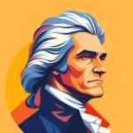 History Days: Hits & Facts Icon