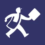 Informed Delivery® Mobile Icon