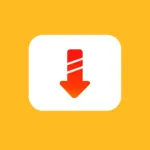 Offline:Play & Download Music Icon