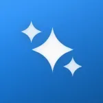 Cleanup Storage ‪+‬ Icon