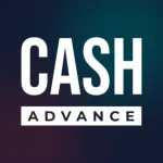 Cash Advance Ava – Get Money Icon