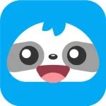 EducUp - Learn easy and fun Icon