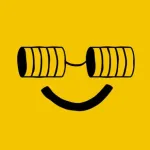 Tin Can - Companion App Icon