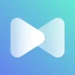 Shortn: short viral video hits Icon