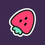 Screen Recording & Logs - Jam Icon