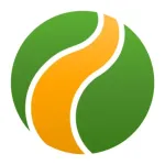 Wikiloc - Trails of the World Icon