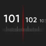 Radio Online App・FM AM Station Icon