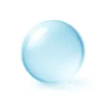 Invoke - Local LLM Client Icon