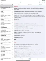Dictionary Offline - Dict Box Icon