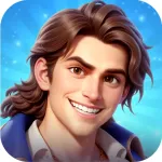Ocean Fishooter-fishing king 3 Icon