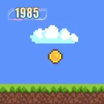 Super Games - NES/FC Emulator Icon