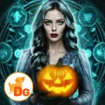 Halloween Secrets: The Vow Icon