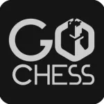 GoChess(TM) Icon