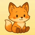 Evergrove Idle: Grow Magic Icon