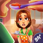 Delicious: Taste of Truth Icon