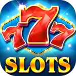 Slots Fortune Yacht Icon