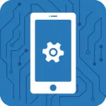 Device Info Tool Icon