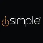iSimple BlueConnect Icon
