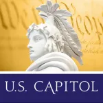 Who Are the People? Icon