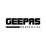 Geepas Properties Icon