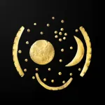 Landesmuseum Halle Audioguide Icon