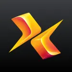 Xtream1 by Mediacom Icon