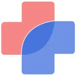 KiviCare - Clinic Management Icon