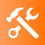 BusyFly Service Icon