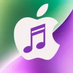 iPhone Ringtones 2024 Icon