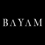 BAYAM JEWELRY Icon
