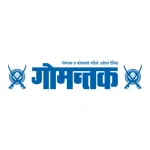Dainik Gomantak Goa News App Icon