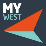 MyWest Icon