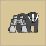 Emlőshatározó Icon