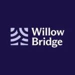 Willow Bridge Property Company Icon