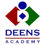 DEENS ACADEMY Icon