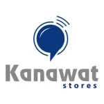 Kanawat Stores Icon