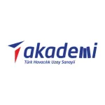 TUSAŞ Akademi Icon