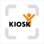 GreatDay Kiosk 8 Icon