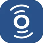 Taisa por Altia Control Tower Icon