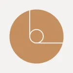 B The Method by Lia Bartha Icon