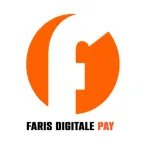 Faris Icon