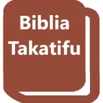 BHN Biblia Icon