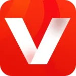 Video Downloader Icon