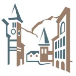 Visit Jim Thorpe PA Icon