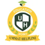 UH Education Point Icon