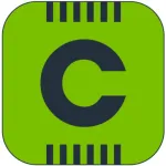 Codere My Menu Icon