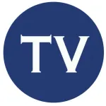 Ελληνική τηλεόραση Icon