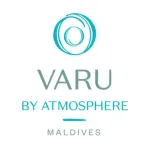 VARU by Atmosphere Icon