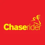 Chaserider Icon