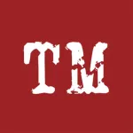 Taskmaster The App Icon